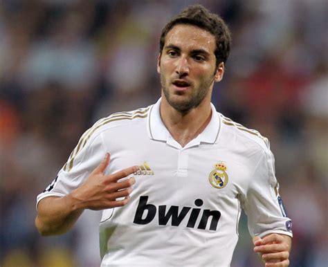 Career stats (appearances, goals, cards) and transfer history. Arsenal Hopeful of Agreeing Terms with Real Madrid for ...