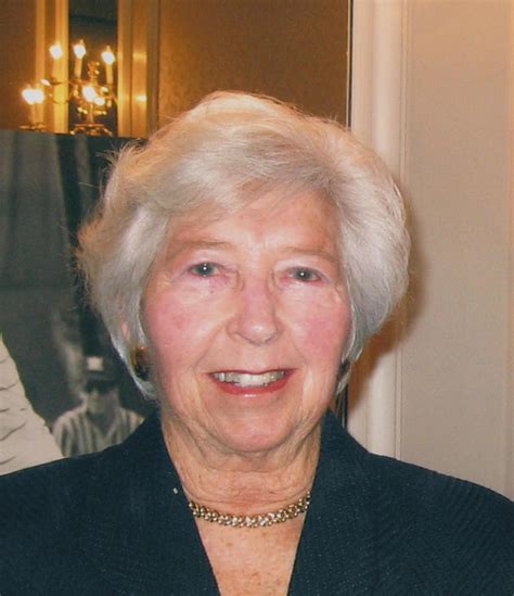 Vera "Hoppy" Harber Maas Hervey Obituary - Greensboro, NC