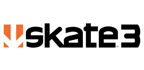 Xbox 360 Skate 3 Brand New Skateboarding Video Game 014633192933 | eBay