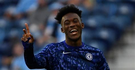 Chelsea and erling haaland have reportedly agreed personal termscredit: Chelsea news and transfers live: Blues confident about Haaland fee, exit imminent, PSG blow ...