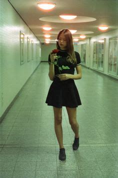 Find the perfect christiane f stock photo. Christiane F. - Wir Kinder vom Bahnhof Zoo | Zoo, Berlino ...