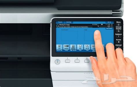 Download konica minolta bizhub 283 at common sense business solutions. حراج الأجهزة | للبيع الات تصوير كونيكا مينولتا بيزهب 654E