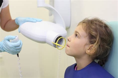 Diagnosing Your Teeth Intraoral And Extraoral X Rays Preserve Your