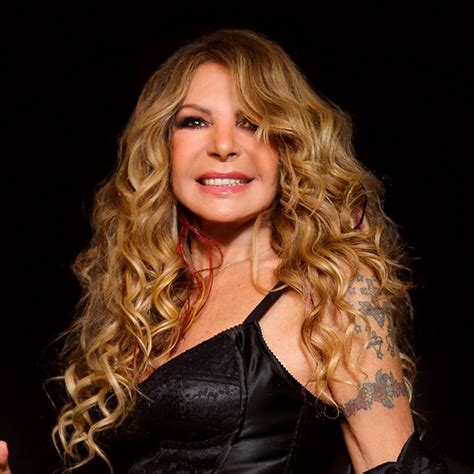 Caldeirão dos mitos, qui nem giló, não sonho mais. Elba Ramalho - YouTube