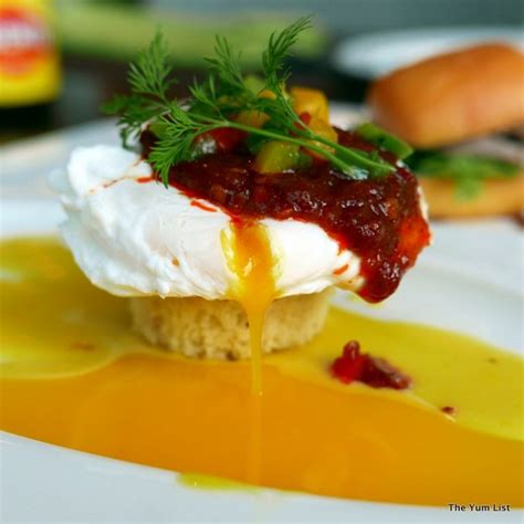 Located in putrajaya, le méridien putrajaya offers a great night of sleep so you're well rested for the next day. Latest Recipe, All Day Dining Buffets, Le Meridien ...