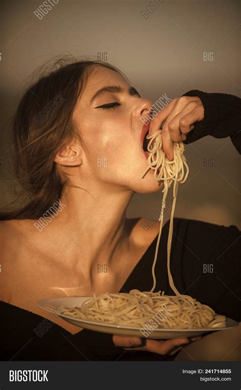 Hunger Appetite Image And Photo Free Trial Bigstock