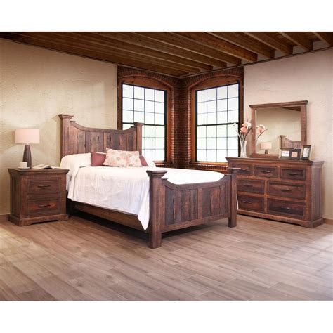 We did not find results for: International Furniture Direct Madeira Queen Bedroom Group ...