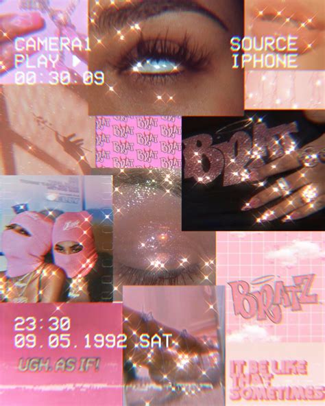 We would like to show you a description here but the site won't allow us. Aesthetic Vertical Wallpaper in 2020 | Aesthetic iphone ...