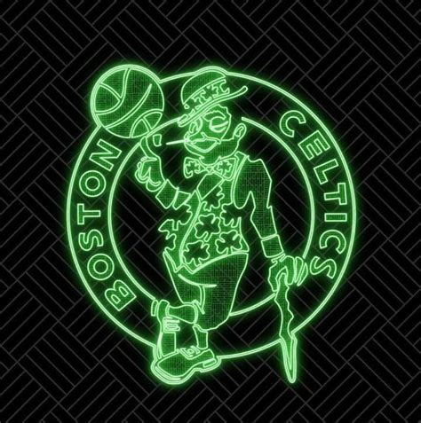Boston Celtics Philippines