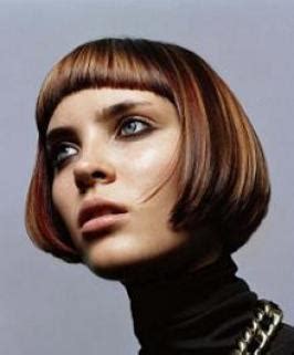 We did not find results for: the 60s Mod Bob