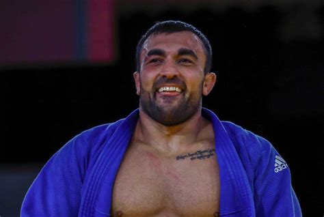 Ilias Iliadis The Way To Become A Champion In Life