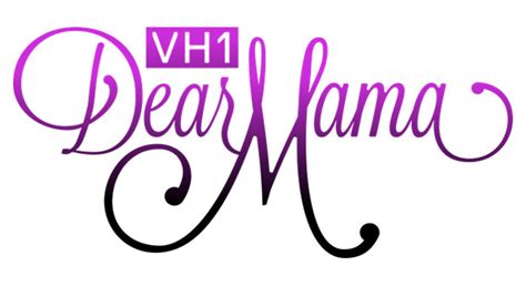 2017 Vh1 Dear Mama Event Photos And Videos Culture Mix