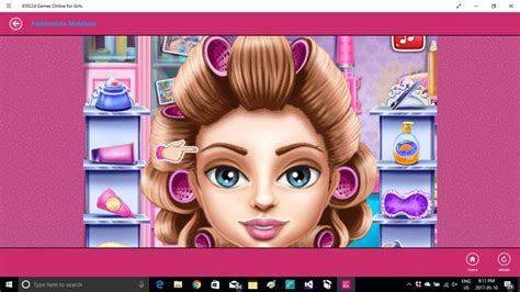 95922d Games Online For Girls For Windows 10
