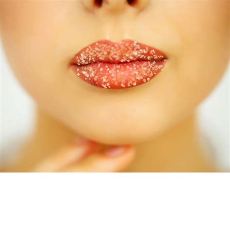 Dry Lips Problem In Winter Lipstutorial Org