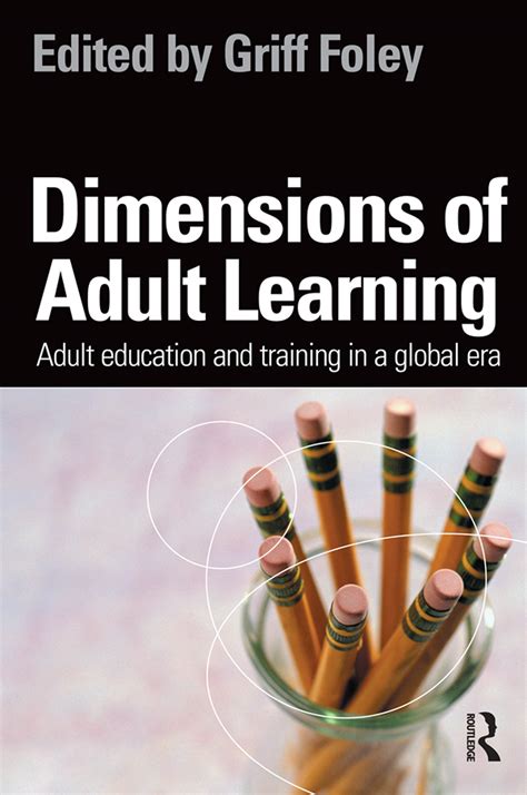 Understanding Online Adult Material