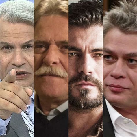 O trabalho conjunto das empresas ampliará ao. SEM MEDO : Sikêra Júnior detona José de Abreu, Thiago ...