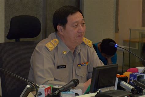 Welcome to the tax division. อธิบดีกรมสรรพากรแจงมาตรการเอสเอ็มอีบัญชีเดียว ชี้ยกเว้นโทษ ...