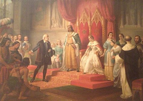 Hasta el año 509 a.c., la forma de gobierno de la región fue la monarquía electiva. Monarquía absoluta - ¿Qué es?, definición, características ...