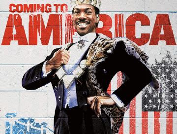 See more of der prinz aus zamunda on facebook. Birnenblatt beabsichtigt "Der Prinz aus Zamunda ...