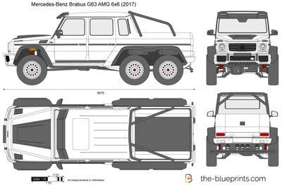 G Wagon Coloring Pages - Coloring Pages