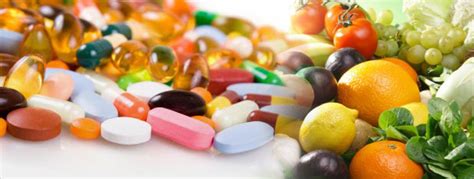 Educate yourself about vitamins and supplements & help yourse. Magnesium Stearate: Do Your Supplements Contain This ...