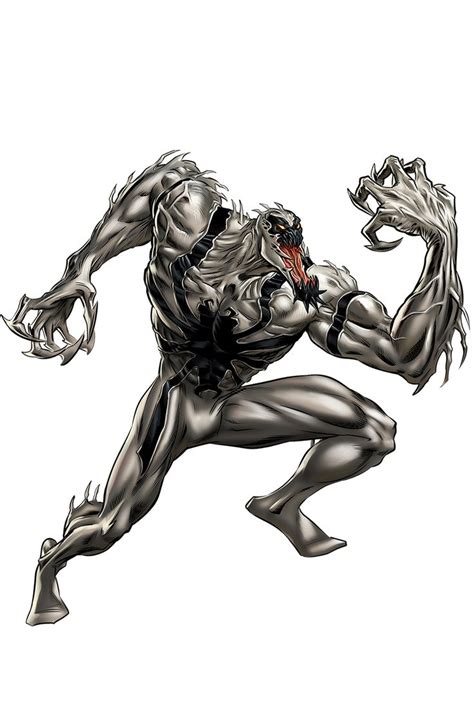 Anti Venom | Fondo de pantalla deadpool, Halo fondos de ...