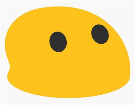 Discord Emoji Gif, HD Png Download , Transparent Png Image ...