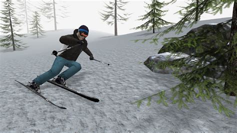 Get Alpine Ski Iii Microsoft Store