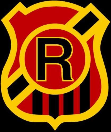 Deportes melipilla is a chilean football club, based on melipilla, a comune in the santiago metropolitan region. LA REDONDA PASIÓN: Escudos Oficiales de los Equipos del ...