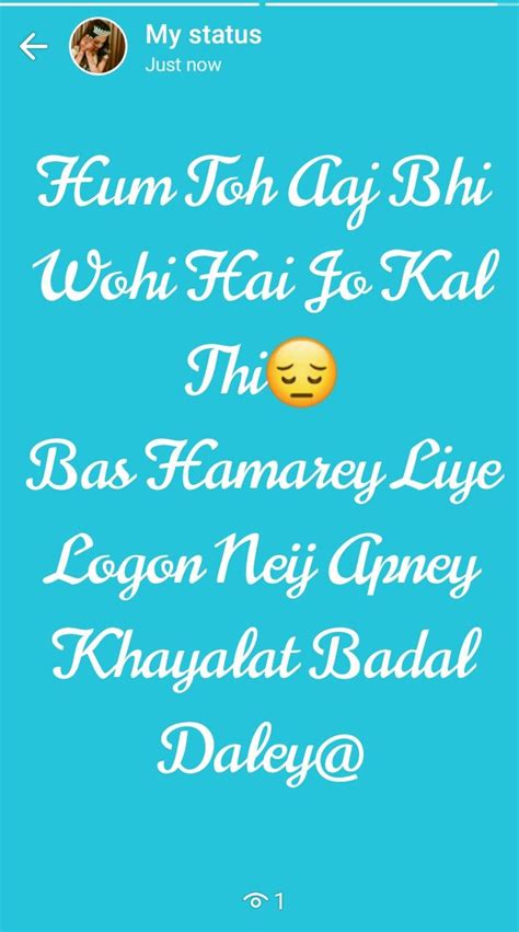 Humor zimbabwe shona quotes | humourop. Pin by Shona Ammu on ~~~{{Meri Dairy}}~~~ | Love quotes ...