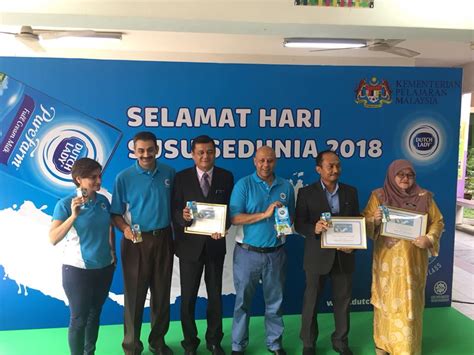 Kod sekolah nama sekolah poskod bandar koordinat keb2096. Sk Dato Onn Jaafar Simpang Renggam