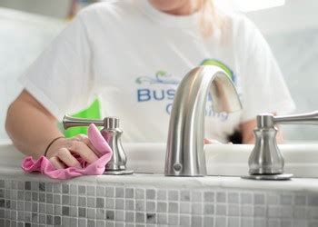 Premier hood cleaning is a fully licensed and insured professional hood cleaning company that services businesses and restaurants located in elizabeth, nj. About Elizabeth City Cleaning Company | Busy Living Cleaning