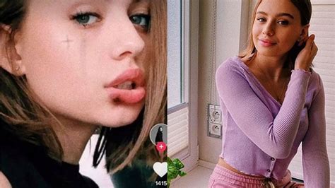 Bartek wrona urodził się 5 marca 1982 roku w poznaniu. Oliwia Bieniuk Instagram - Oliwia Bieniuk Pozuje W ...