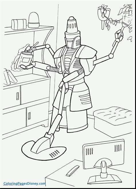 Our mission is to organize them, and have them ranked by the crowd. Real Steel Coloring Pages at GetColorings.com | Free ...