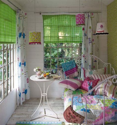 36 Living Room Decorating Ideas That Smells Like Spring - Decoholic