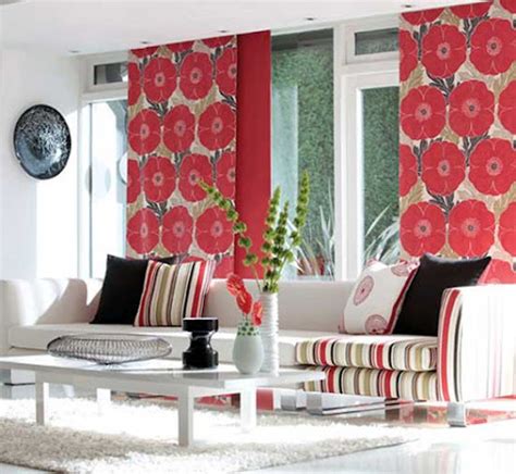 Before choosing colors of your curtains, we need to emphasize a few crucial elements, which might help you to decide what colors suits your room best. Themes For Baby Room: Theme Design: 10 Ways to choose ...