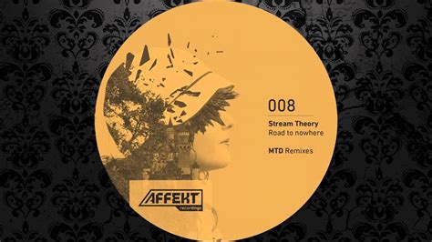 Nov 03, 2020 · pennants are continuation patterns where a period of consolidation is followed by a breakout used in technical analysis. Stream Theory - Road 001 (MTD Remix) [AFFEKT RECORDINGS ...