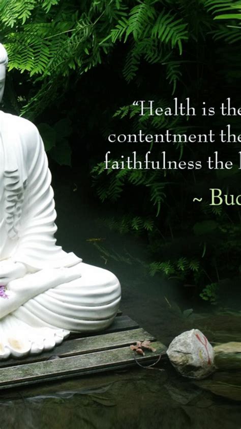 The most common buddha wallpaper material is vinyl. Buddha iPhone Wallpaper (57+ images)