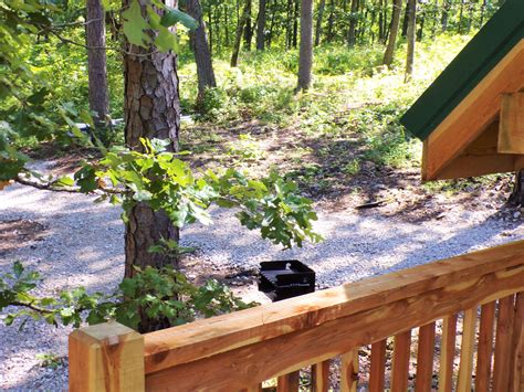 We did not find results for: Primitive Cabins - Spring Lake Ranch