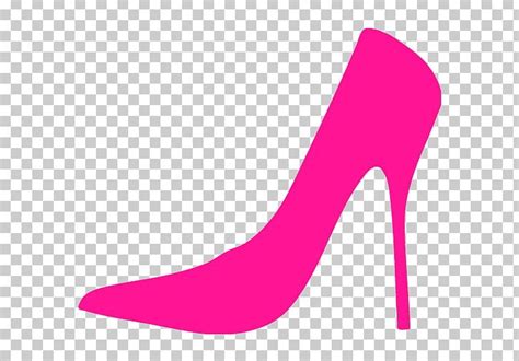 High Heeled Shoe Barbie Fashion Png Clipart Art Barbie Barbie