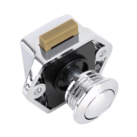 Check spelling or type a new query. Press Type Drawer Cabinet Catch Latch Release Cupboard ...