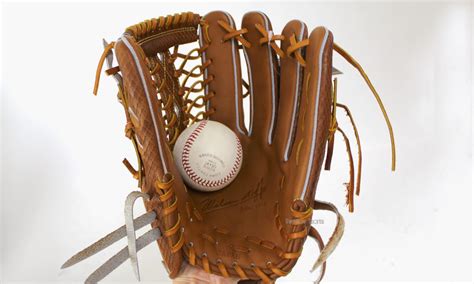 Check spelling or type a new query. Baseball Equipment online shop "Swallow Sports staff Blog ...