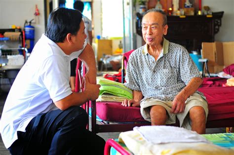 The last teochew cemetery in singapore (pdf). MOW-Meals On Wheels Ti-Ratana: MOW CELEBRATE - Tong Sim ...