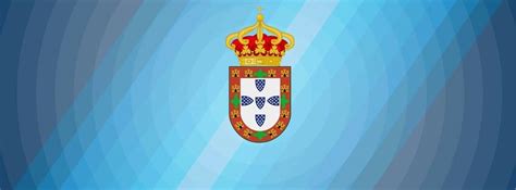 We did not find results for: CASA DUCAL DE GOA E DE CAMINHA E CONDADO DE BASCONCILLOS ...