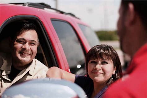 Maybe you would like to learn more about one of these? Tricolor Launches Auto Insurance for Low Income, 'Credit Invisible' Consumers | Insurance ...