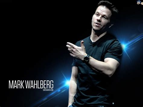 Mark wahlberg flaunts six pack in barbados as he makes out with. Mark Wahlberg Wallpapers - Wallpaper Cave