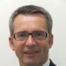 Versuchen sie dann eine dieser optionen zu banken. Werner Thies - IT Business Analyst Digital Solutions ...