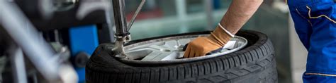 The industrial coordination act, 1975, requires person (s) engaging in any manufacturing activity to obtain a license from the licensing officer in respect of manufacturing activity. Factory Maintenance - Myrtle Beach Auto Mechanic In SC ...