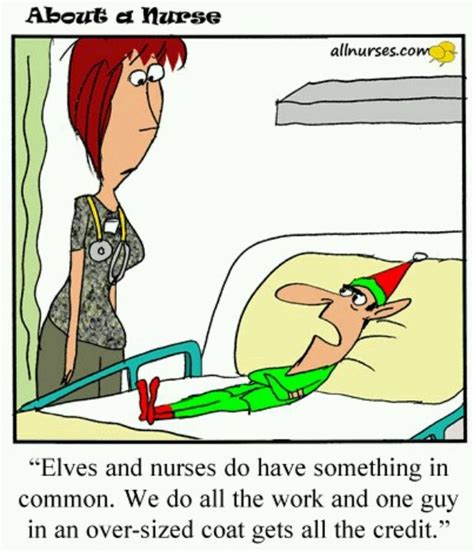 Pin By Molly Mcwhorter On Funny Things Nurse Jokes Nurse Humor