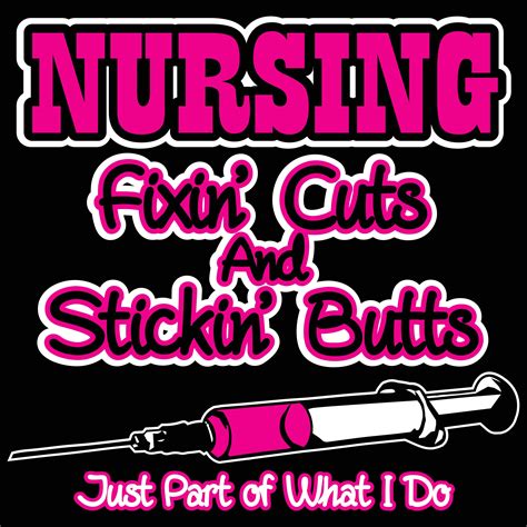 When you're in prison, a buddy will certainly be trying to bail you out. Male Nurse Quotes. QuotesGram